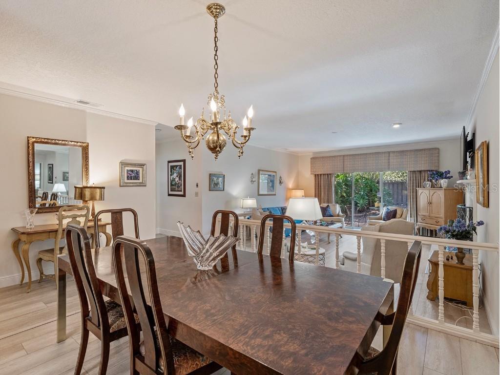 235 S Shadowbay Boulevard Longwood FL 32779 O6320596 image6