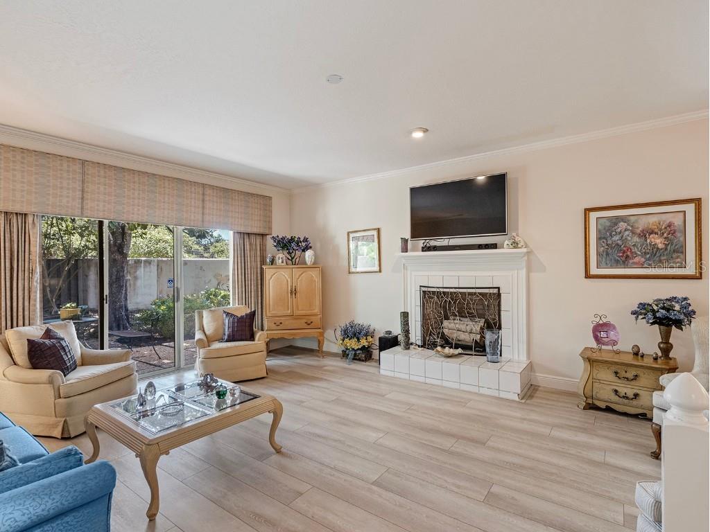 235 S Shadowbay Boulevard Longwood FL 32779 O6320596 image7