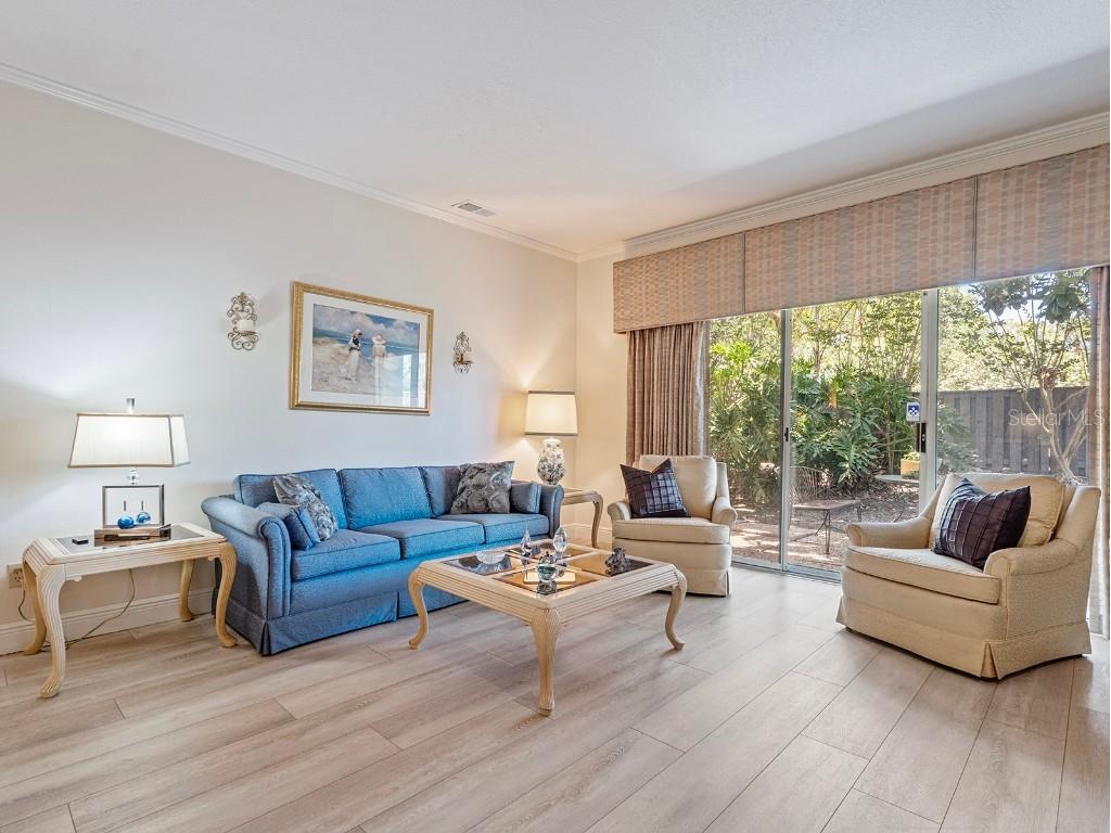 235 S Shadowbay Boulevard Longwood FL 32779 O6320596 image8