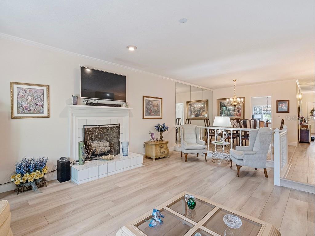 235 S Shadowbay Boulevard Longwood FL 32779 O6320596 image9