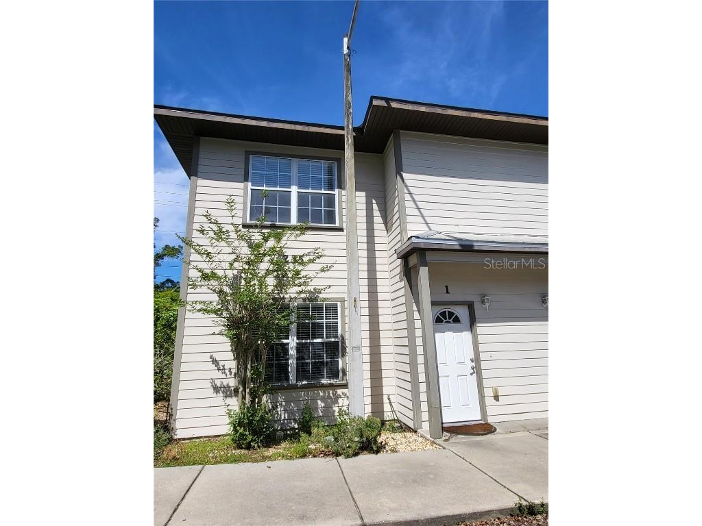 235 SE 16th Avenue #1 Gainesville FL 32601 D6136001 image1