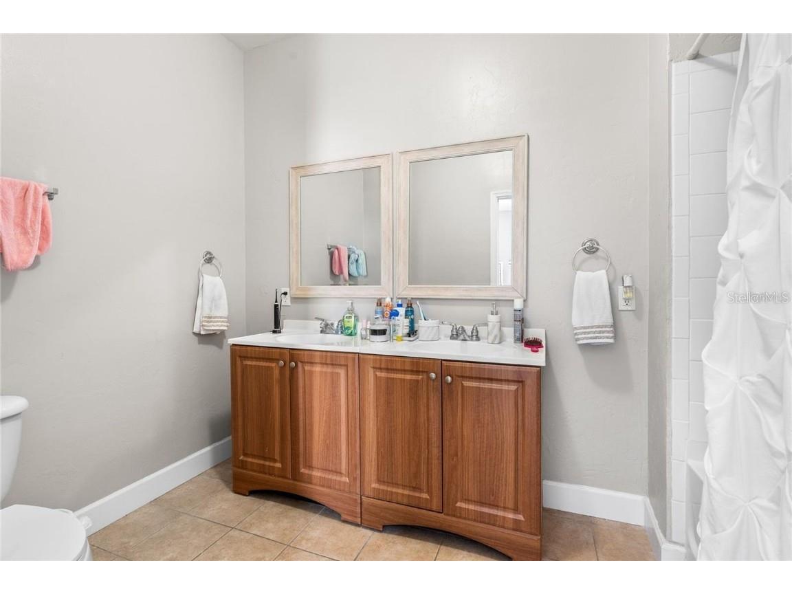 235 SE 16th Avenue #5 Gainesville FL 32601 GC535034 image13