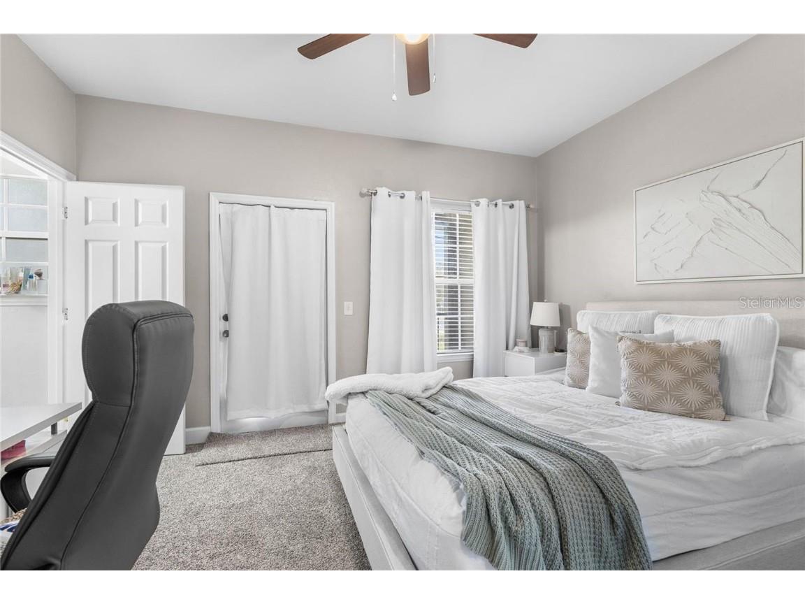 235 SE 16th Avenue #5 Gainesville FL 32601 GC535034 image15