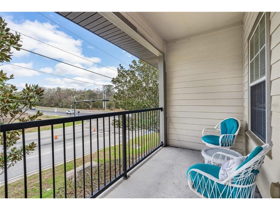 235 SE 16th Avenue #5 Gainesville FL 32601 GC535034 image17