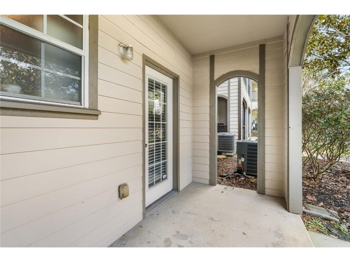 235 SE 16th Avenue #5 Gainesville FL 32601 GC535034 image18