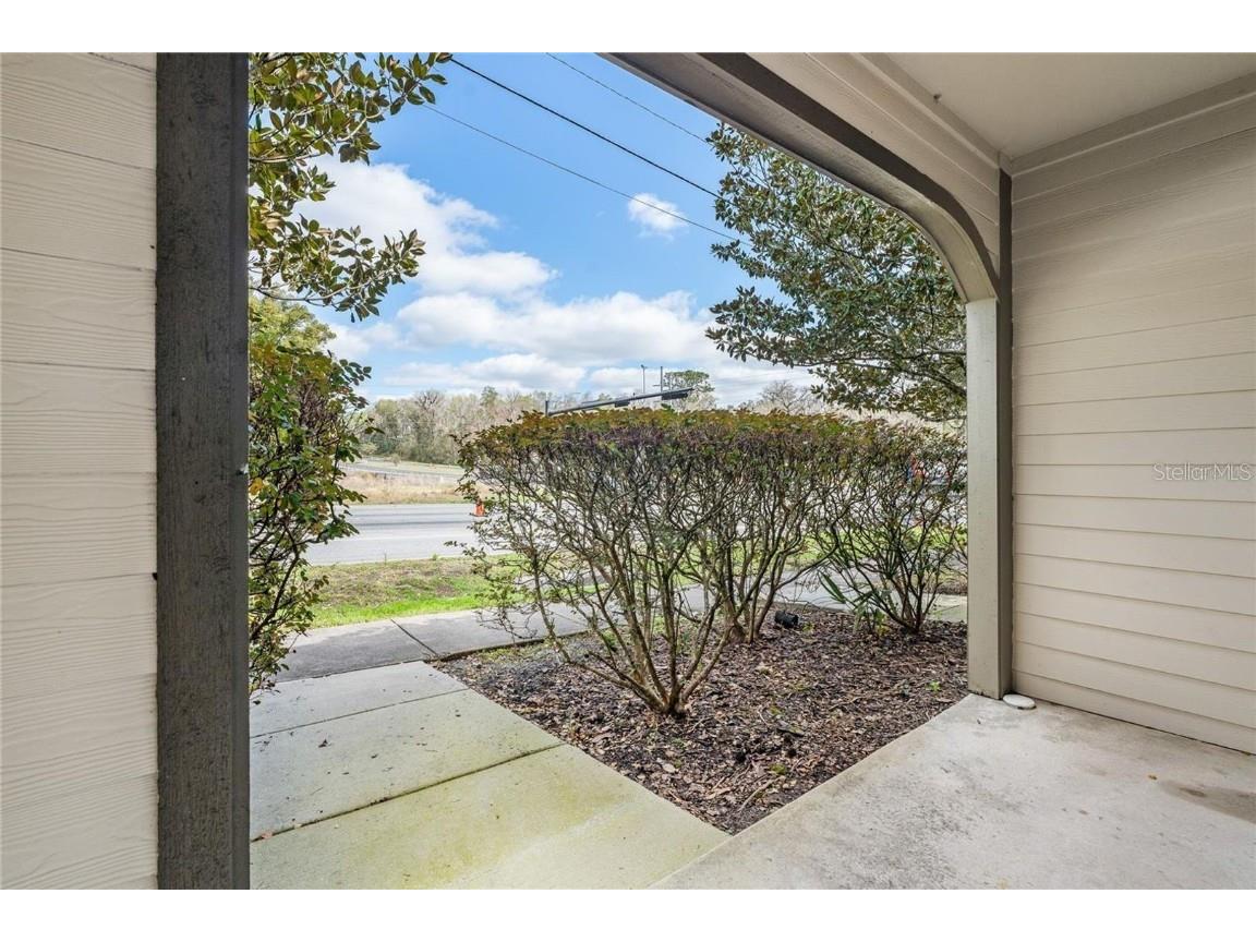 235 SE 16th Avenue #5 Gainesville FL 32601 GC535034 image19