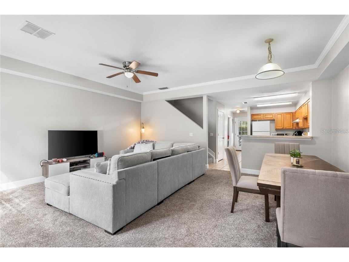 235 SE 16th Avenue #5 Gainesville FL 32601 GC535034 image2