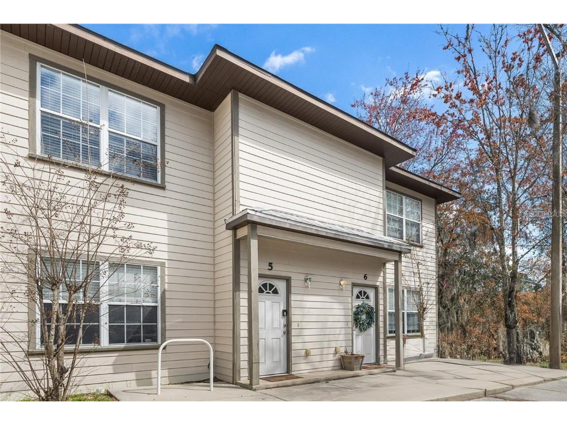 235 SE 16th Avenue #5 Gainesville FL 32601 GC535034 image20