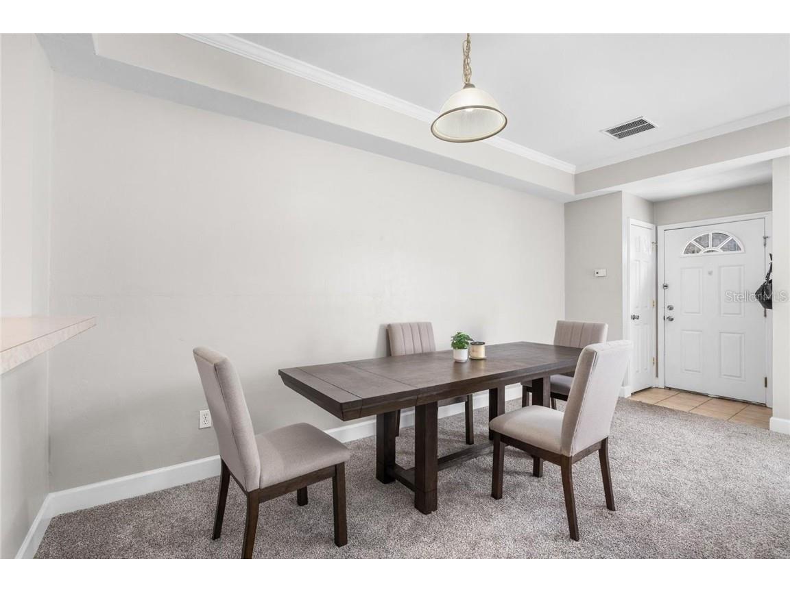 235 SE 16th Avenue #5 Gainesville FL 32601 GC535034 image4