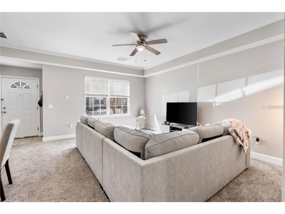 235 SE 16th Avenue #5 Gainesville FL 32601 GC535034 image5