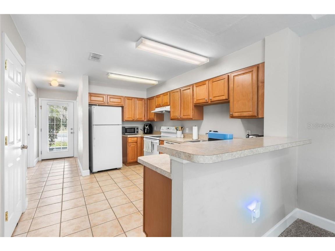 235 SE 16th Avenue #5 Gainesville FL 32601 GC535034 image6