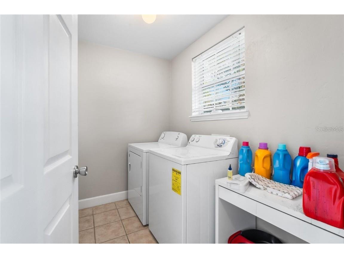 235 SE 16th Avenue #5 Gainesville FL 32601 GC535034 image9