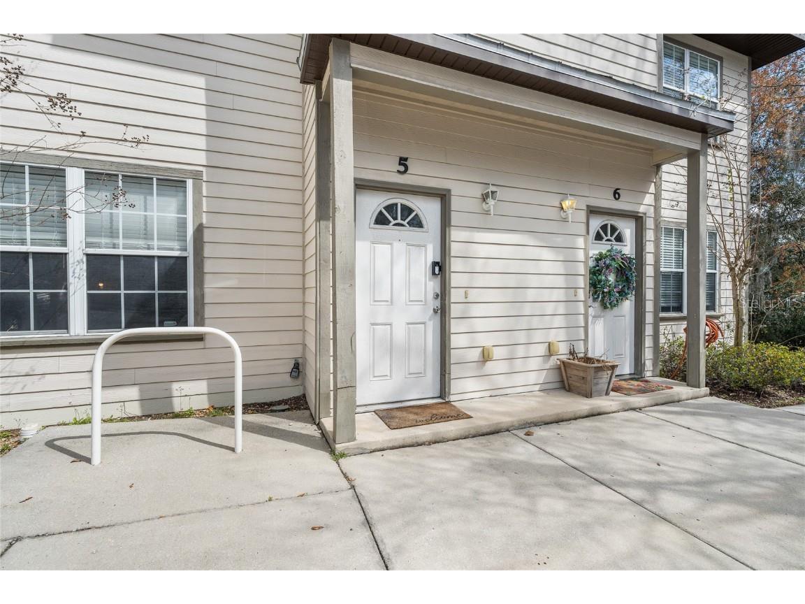 235 SE 16th Avenue #5 Gainesville FL 32601 O6285037 image1