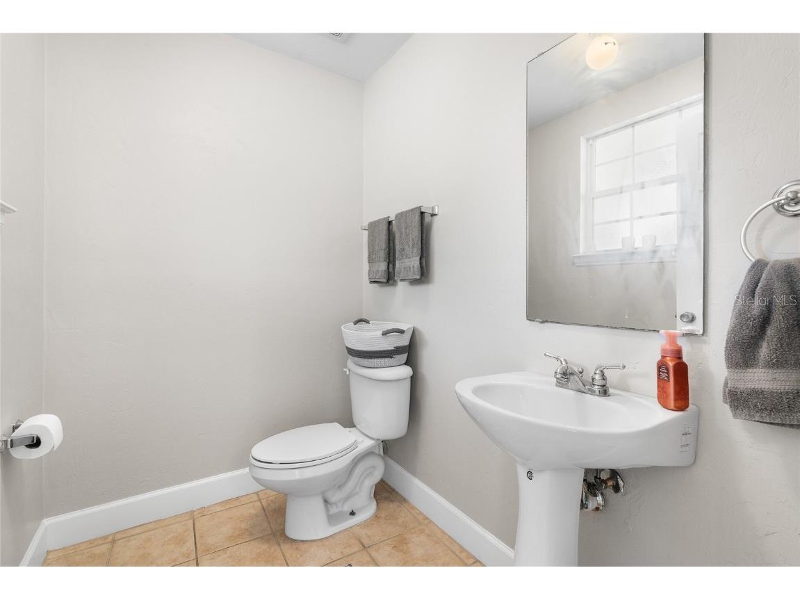 235 SE 16th Avenue #5 Gainesville FL 32601 O6285037 image10