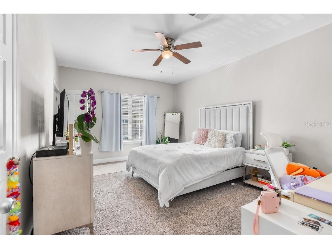 235 SE 16th Avenue #5 Gainesville FL 32601 O6285037 image11