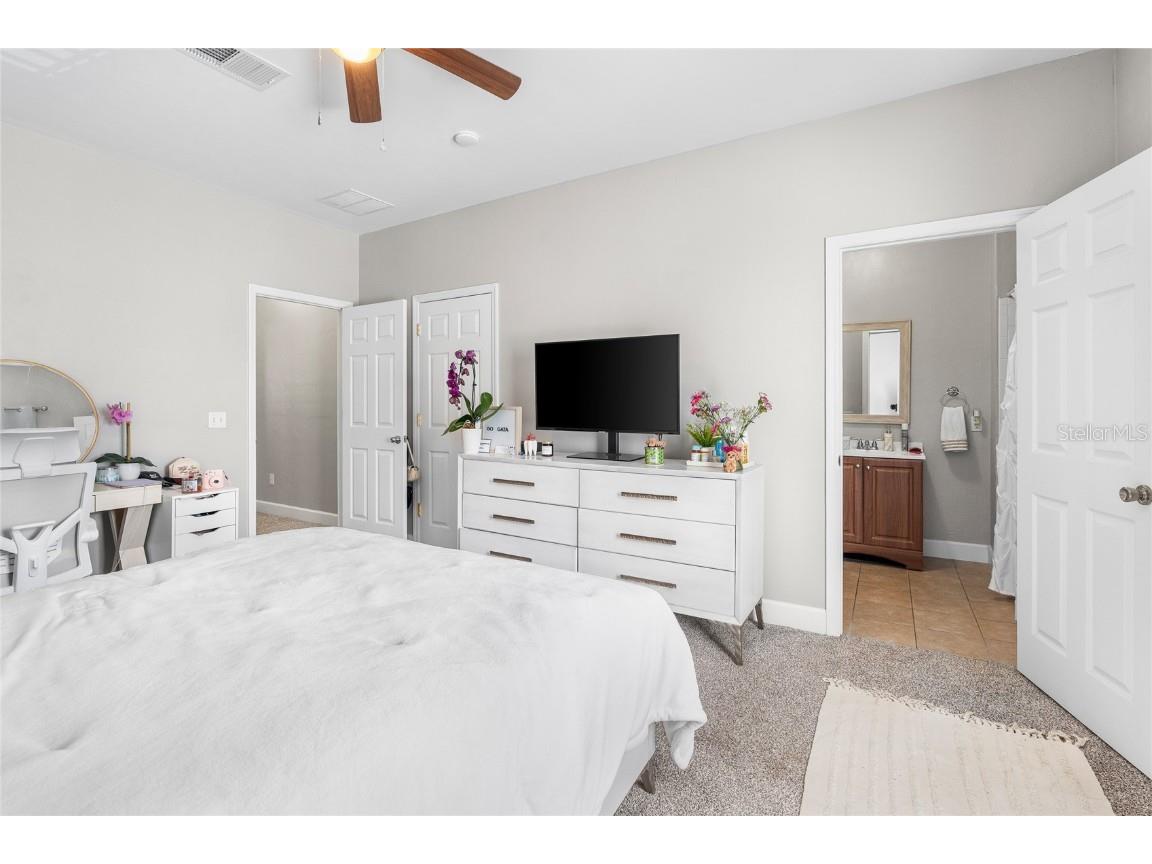 235 SE 16th Avenue #5 Gainesville FL 32601 O6285037 image12