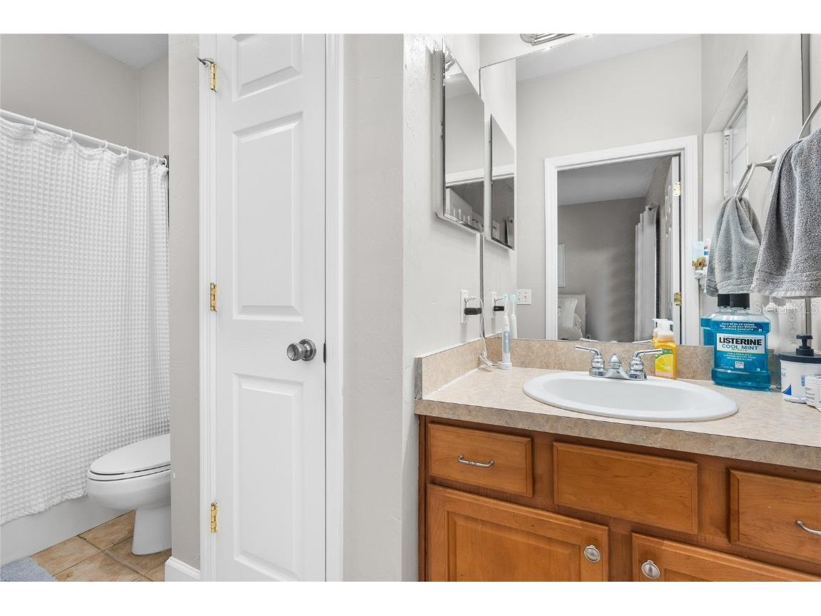 235 SE 16th Avenue #5 Gainesville FL 32601 O6285037 image16