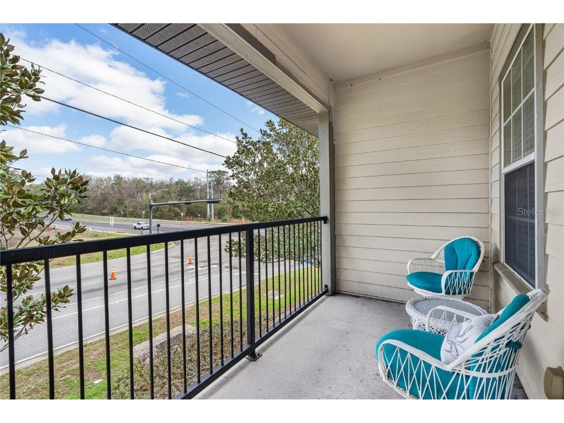 235 SE 16th Avenue #5 Gainesville FL 32601 O6285037 image17