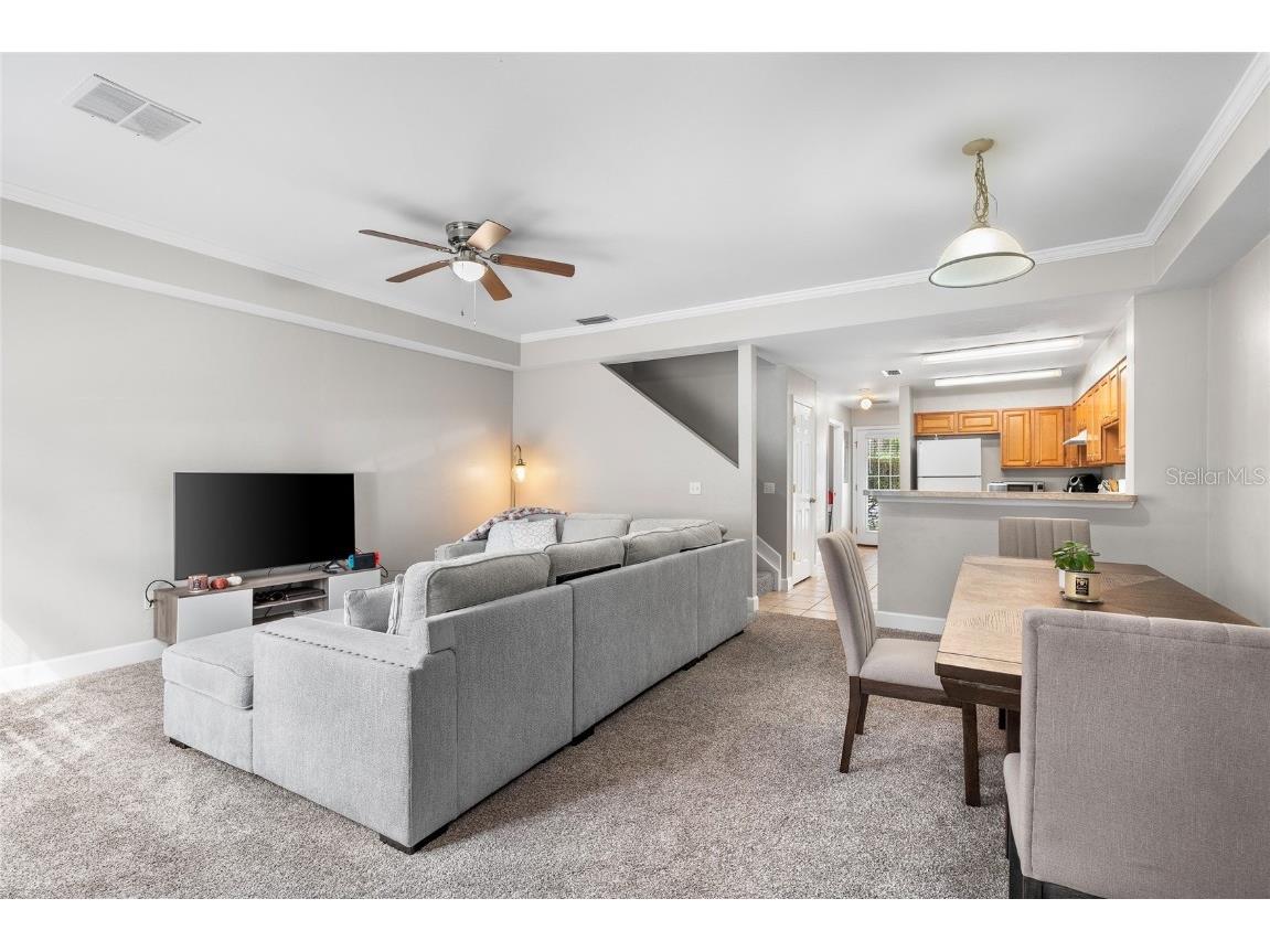 235 SE 16th Avenue #5 Gainesville FL 32601 O6285037 image2