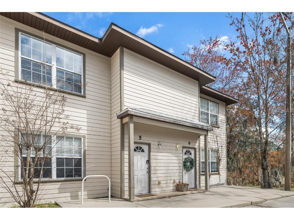 235 SE 16th Avenue #5 Gainesville FL 32601 O6285037 image20