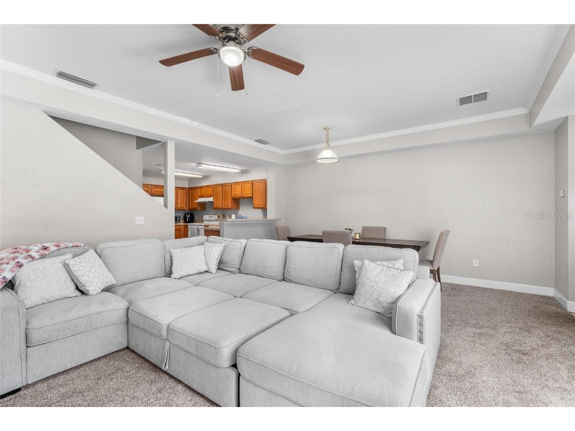 235 SE 16th Avenue #5 Gainesville FL 32601 O6285037 image3