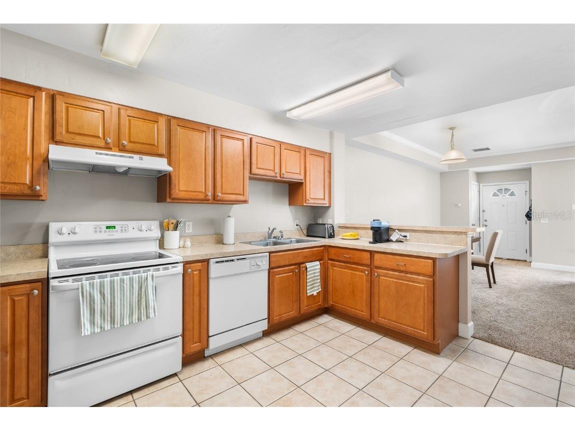 235 SE 16th Avenue #5 Gainesville FL 32601 O6285037 image7