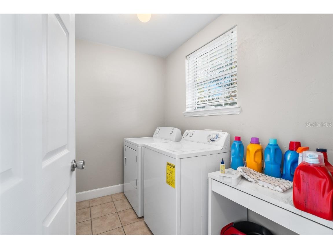 235 SE 16th Avenue #5 Gainesville FL 32601 O6285037 image9