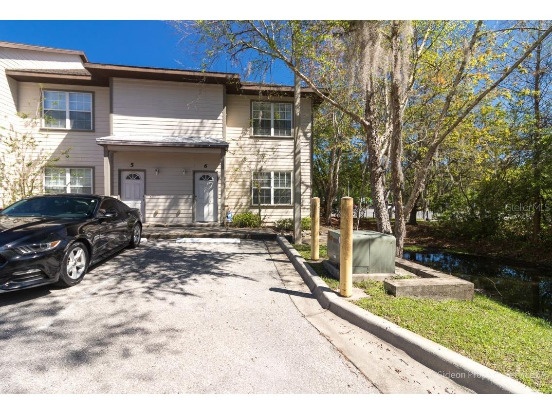 235 SE 16th Avenue #6 Gainesville FL 32601 GC511844 image1