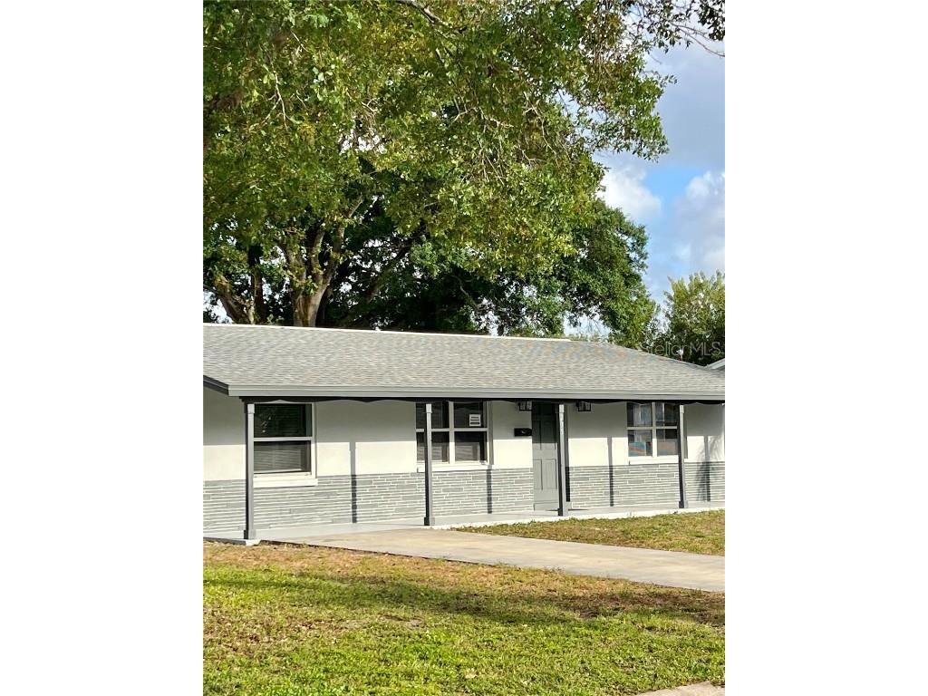 235 SE Madison Circle N Saint Petersburg FL 33703 U8192391 image1