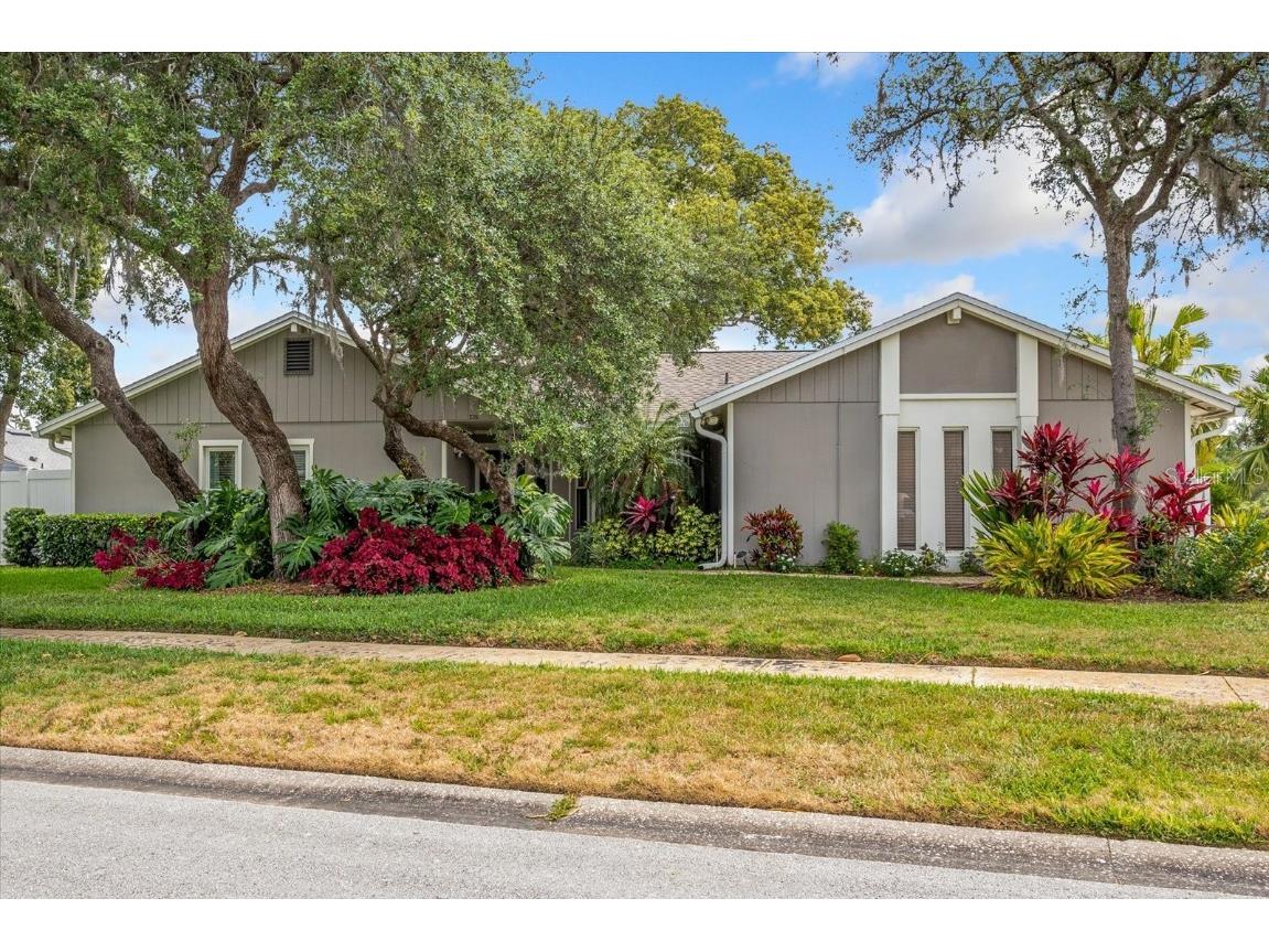 235 Selkirk Way Longwood FL 32779 O6302842 image1