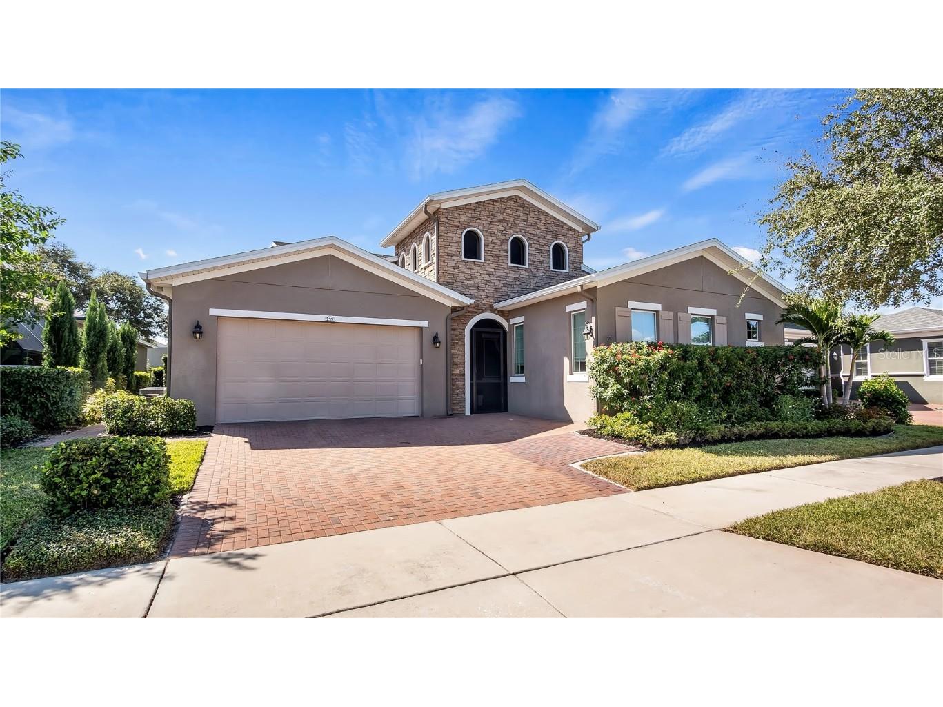 235 Silver Maple Road Groveland FL 34736 G5074843 image1