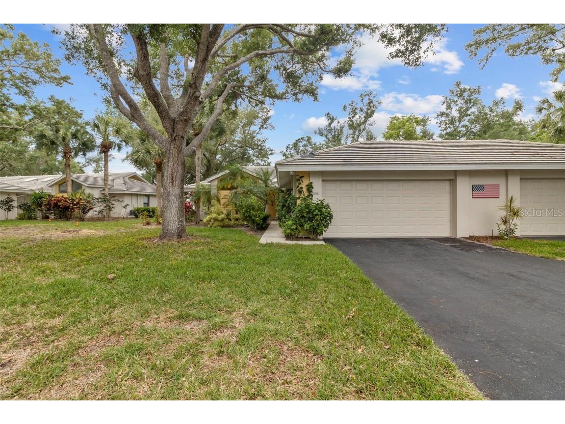 235 Southampton Lane #276 Venice FL 34293 C7492395 image1
