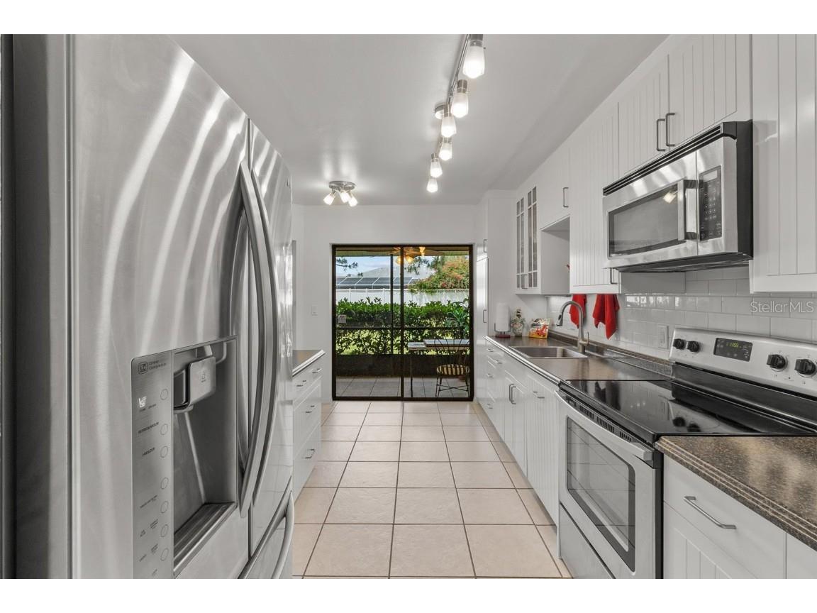 235 Southampton Lane #276 Venice FL 34293 C7492395 image11