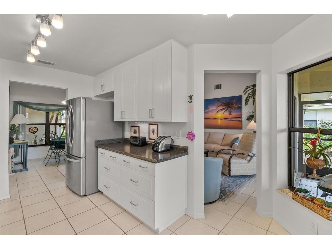 235 Southampton Lane #276 Venice FL 34293 C7492395 image14