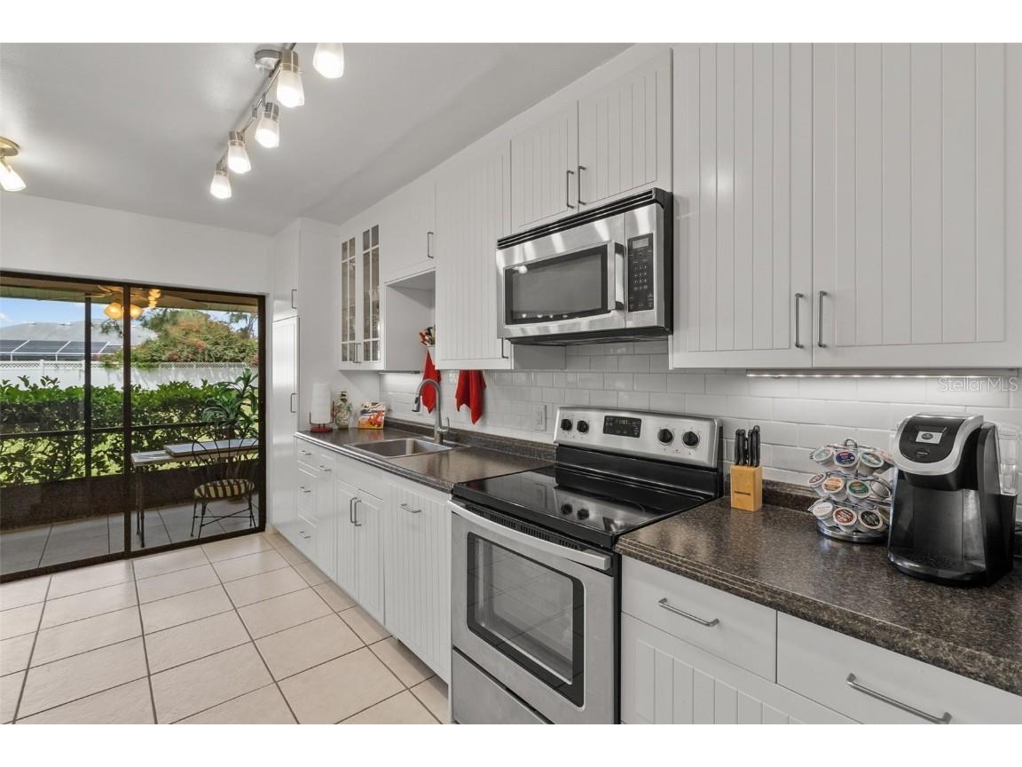 235 Southampton Lane #276 Venice FL 34293 C7492395 image15