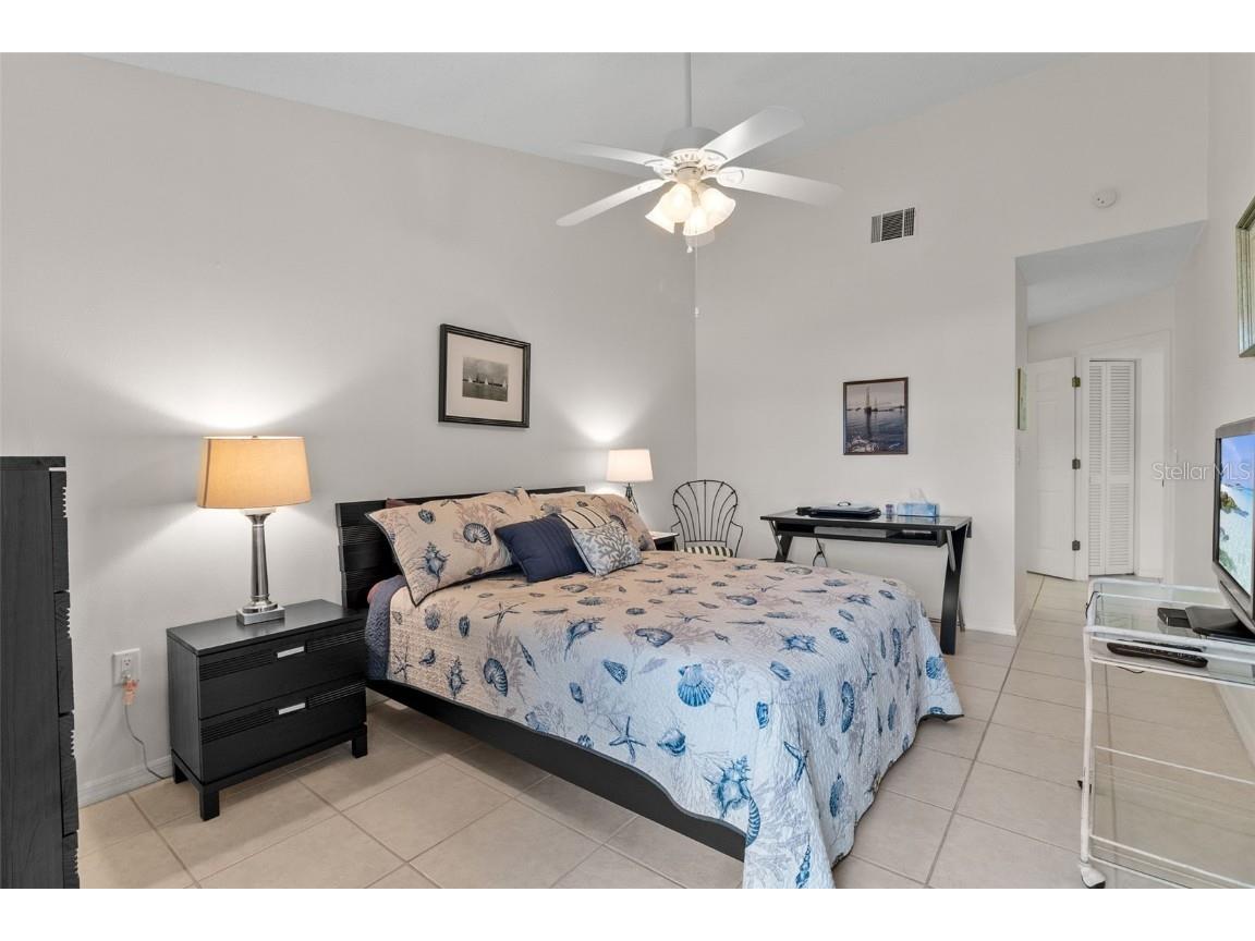 235 Southampton Lane #276 Venice FL 34293 C7492395 image16
