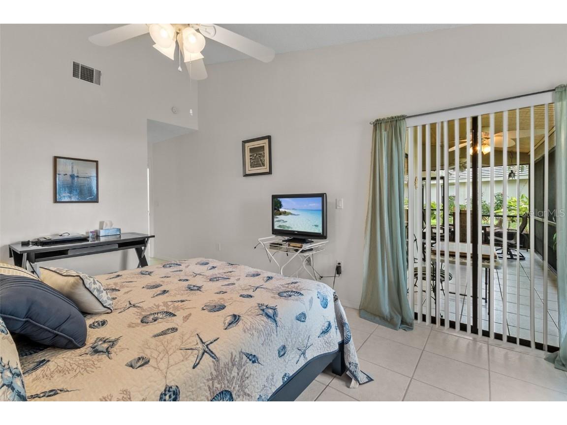 235 Southampton Lane #276 Venice FL 34293 C7492395 image17