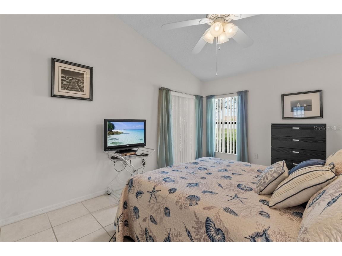 235 Southampton Lane #276 Venice FL 34293 C7492395 image18