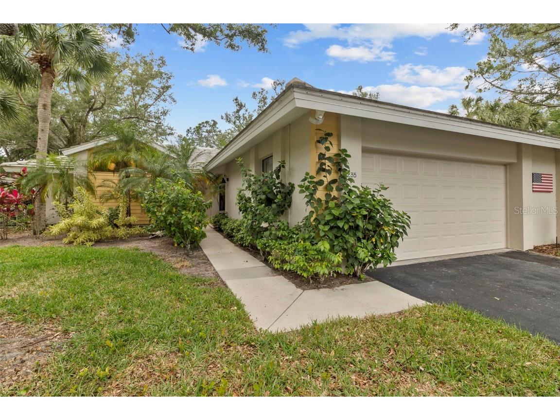 235 Southampton Lane #276 Venice FL 34293 C7492395 image2