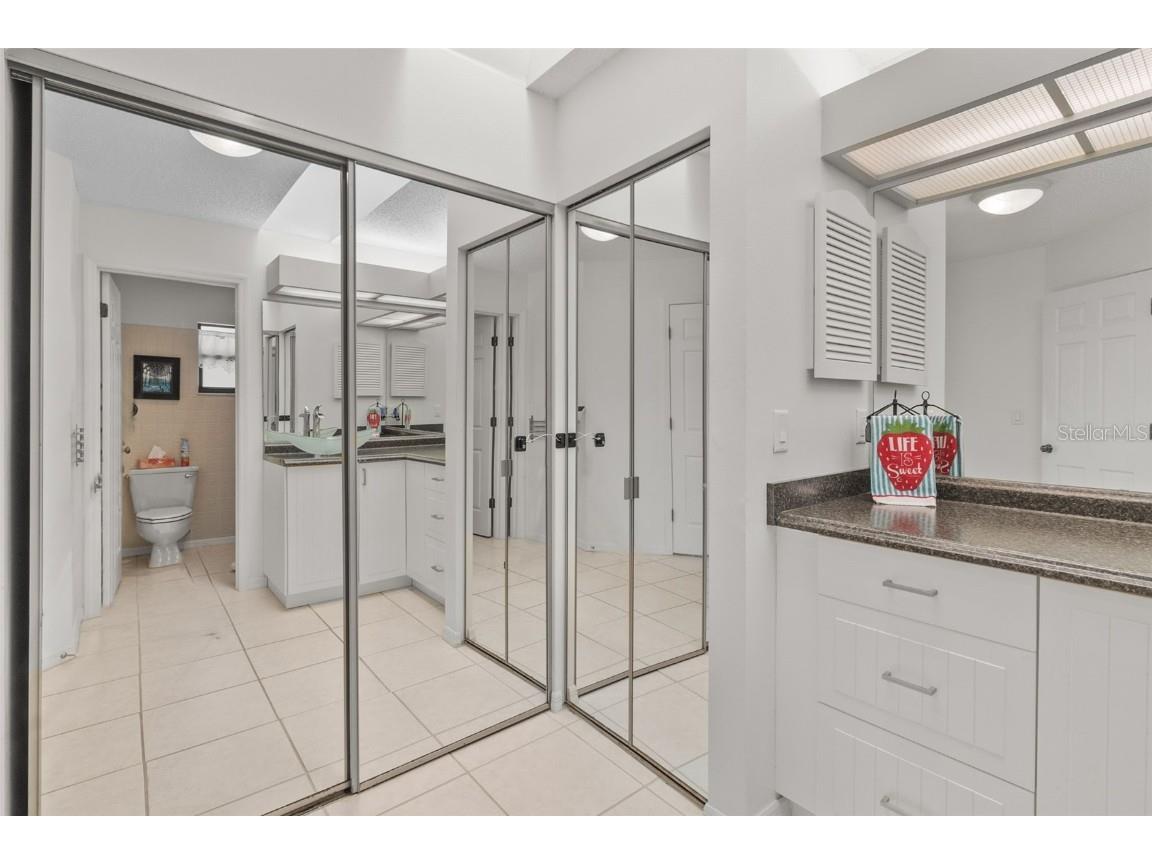 235 Southampton Lane #276 Venice FL 34293 C7492395 image20