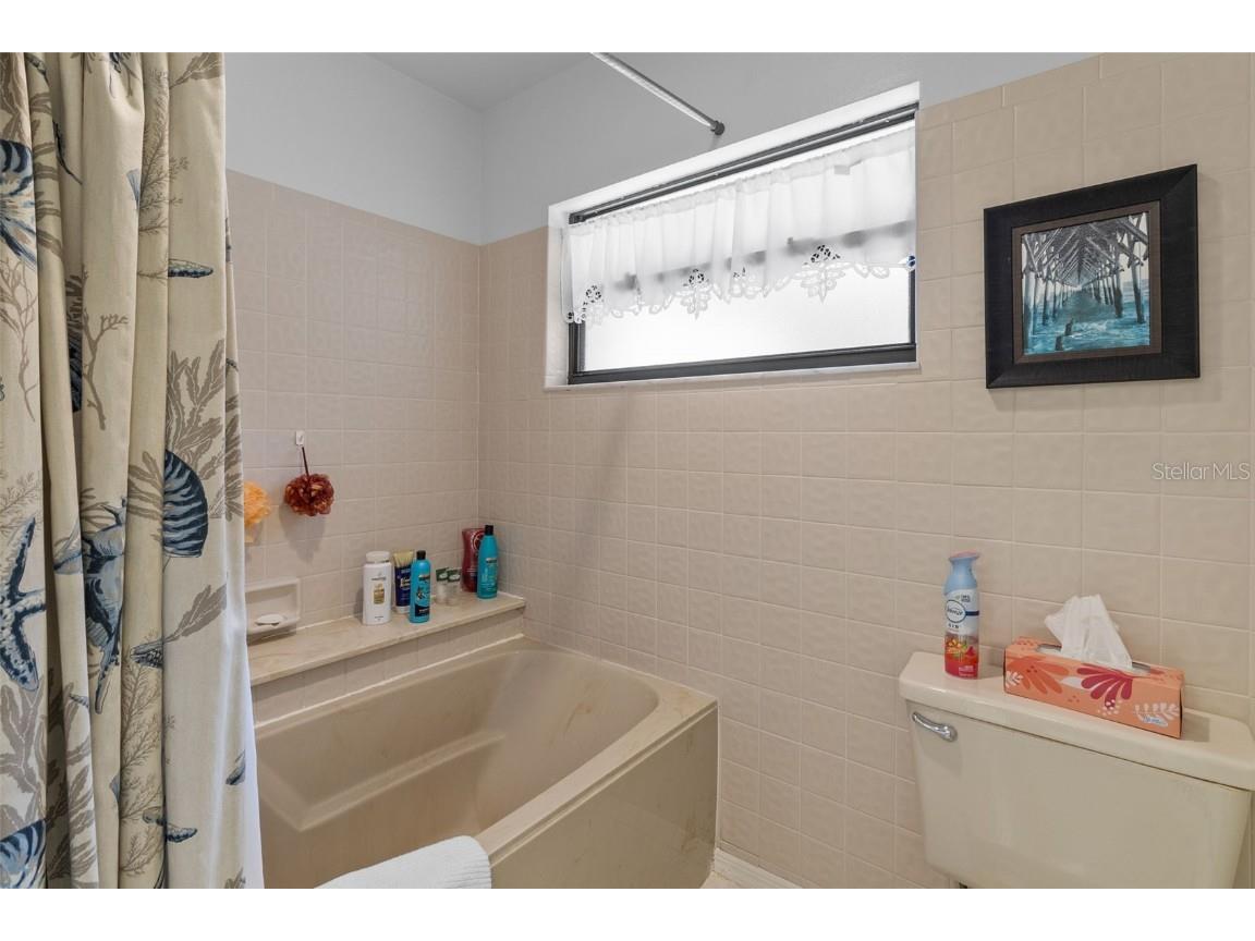 235 Southampton Lane #276 Venice FL 34293 C7492395 image21