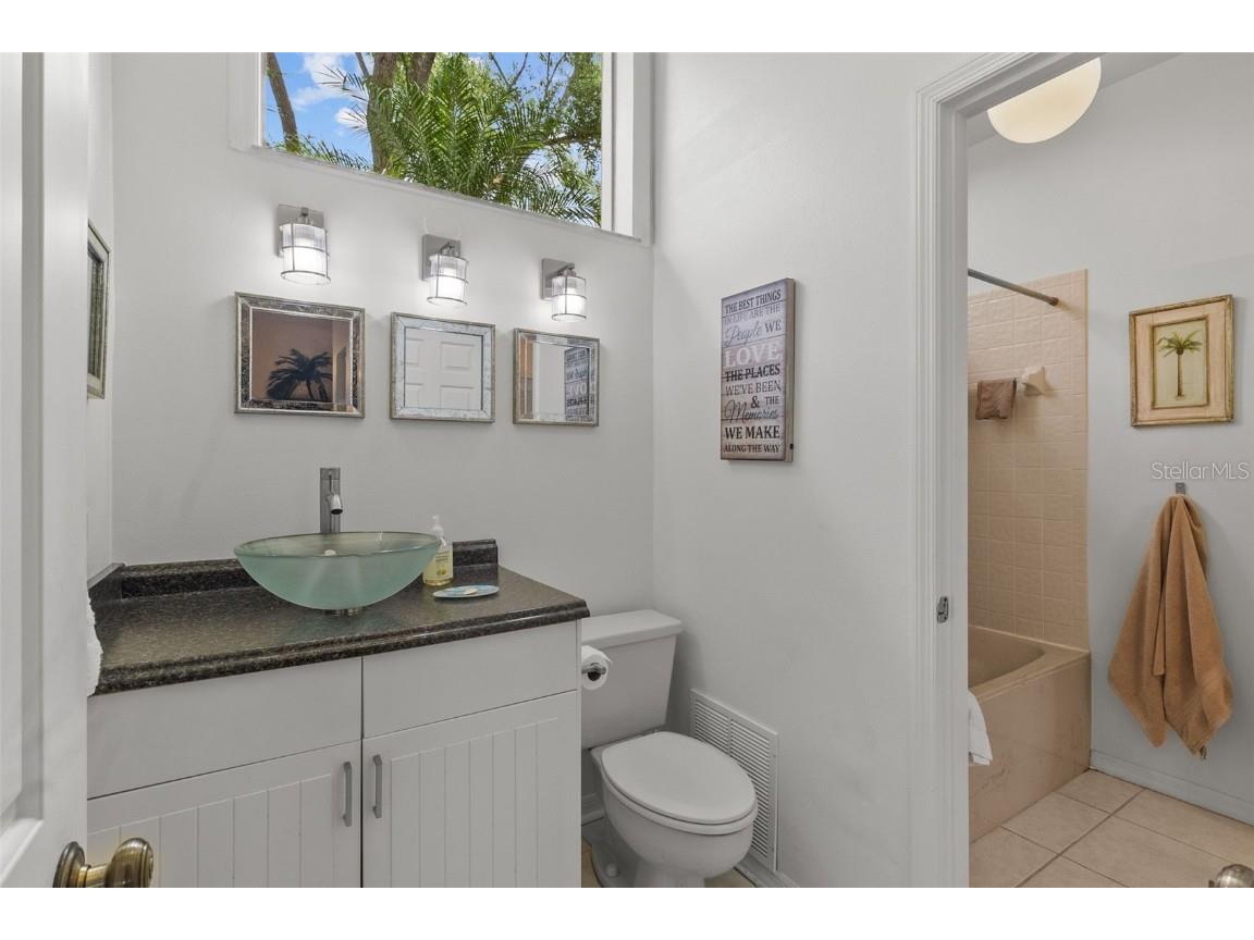 235 Southampton Lane #276 Venice FL 34293 C7492395 image22