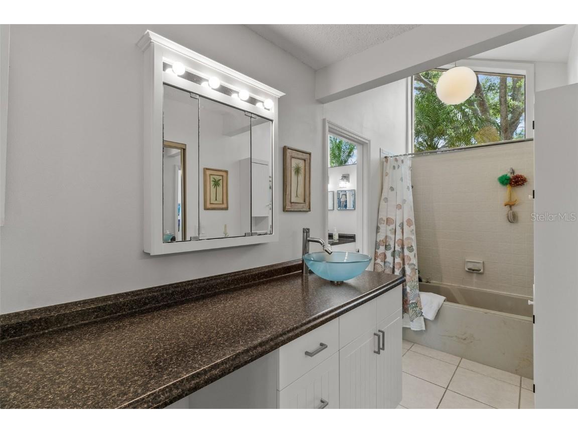 235 Southampton Lane #276 Venice FL 34293 C7492395 image23