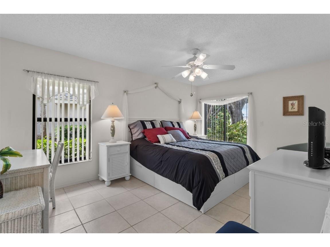 235 Southampton Lane #276 Venice FL 34293 C7492395 image24