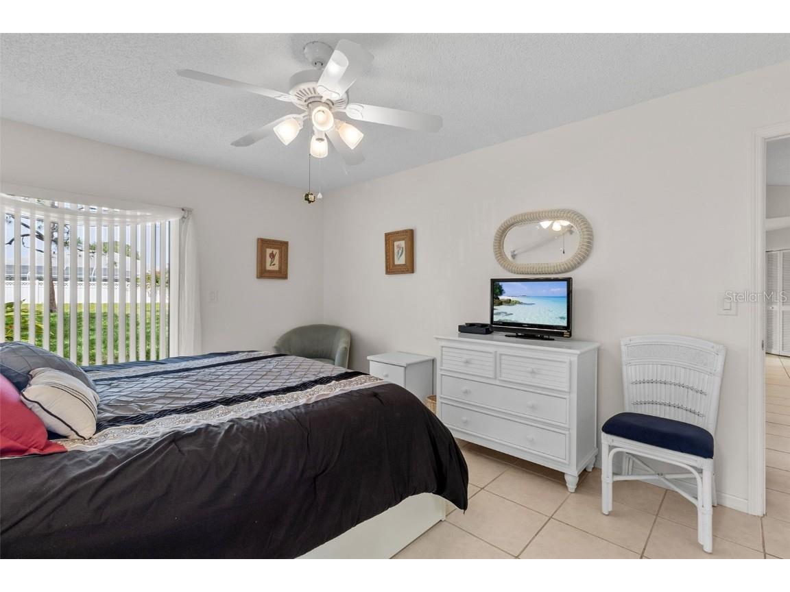 235 Southampton Lane #276 Venice FL 34293 C7492395 image25