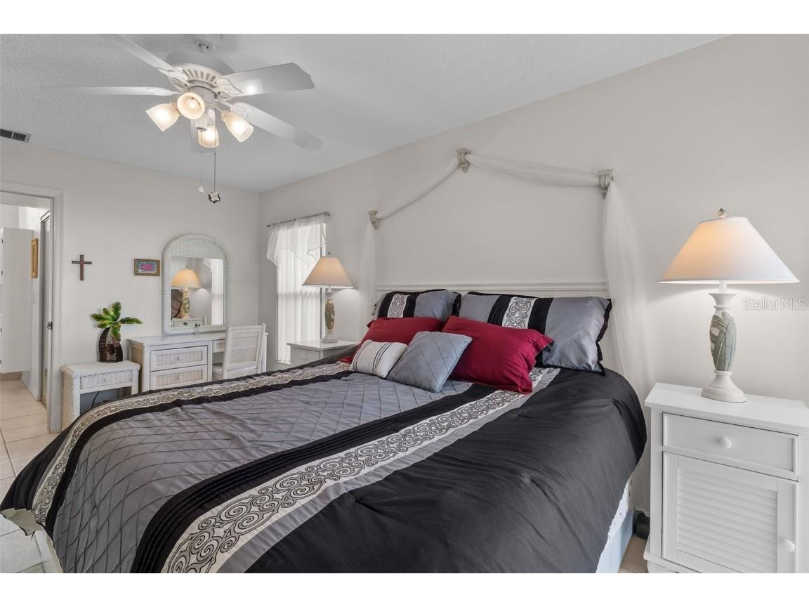 235 Southampton Lane #276 Venice FL 34293 C7492395 image26