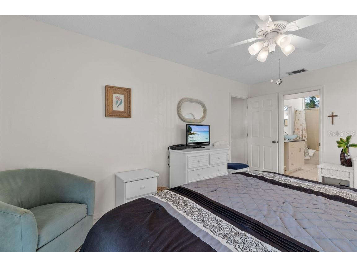 235 Southampton Lane #276 Venice FL 34293 C7492395 image27