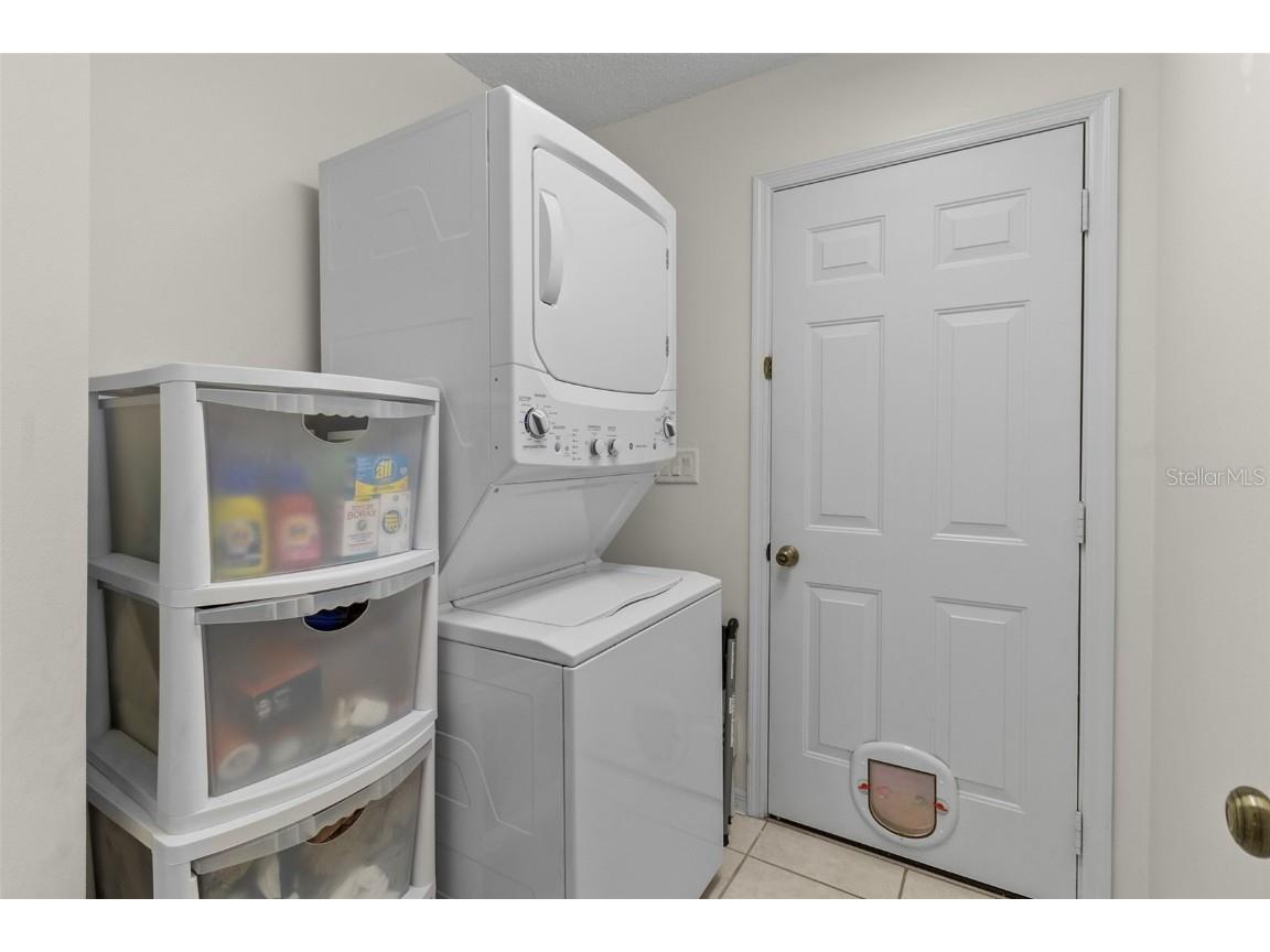 235 Southampton Lane #276 Venice FL 34293 C7492395 image28