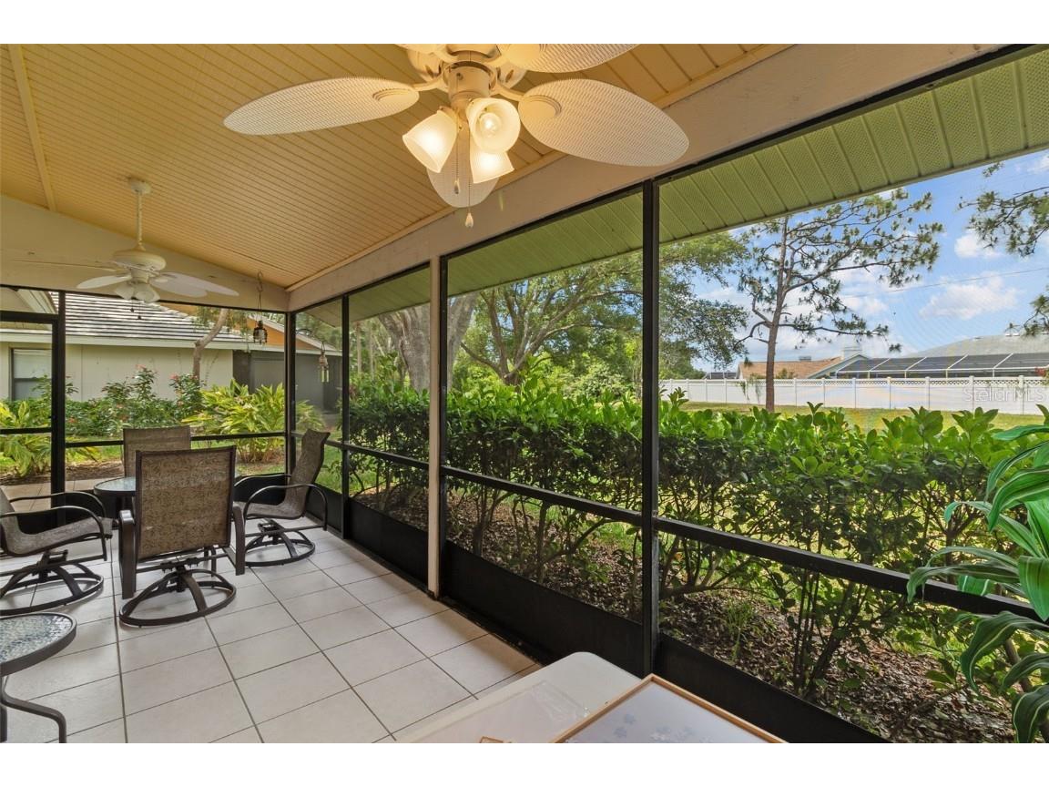 235 Southampton Lane #276 Venice FL 34293 C7492395 image29