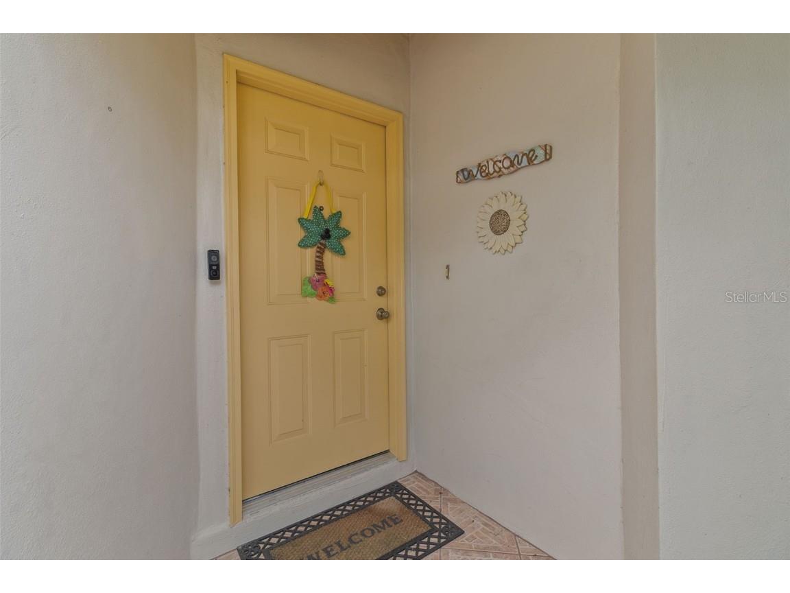235 Southampton Lane #276 Venice FL 34293 C7492395 image3